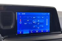 Ford Transit Courier vaihtoauto