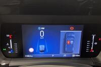 Ford Transit Courier vaihtoauto