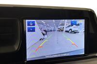 Ford Transit Courier vaihtoauto