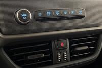 Ford Transit Courier vaihtoauto