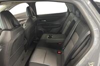 Nissan Ariya vaihtoauto