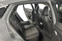 Nissan Ariya vaihtoauto