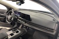 Nissan Ariya vaihtoauto