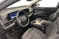 Nissan Ariya vaihtoauto