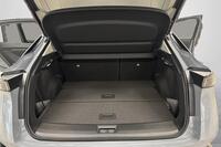 Nissan Ariya vaihtoauto