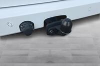 Ford Tourneo Custom vaihtoauto