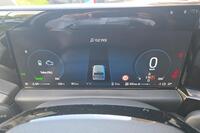 Ford Tourneo Custom vaihtoauto