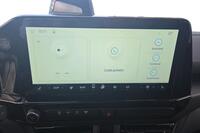 Ford Tourneo Custom vaihtoauto
