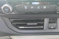 Ford Tourneo Custom vaihtoauto