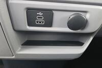 Ford Tourneo Custom vaihtoauto