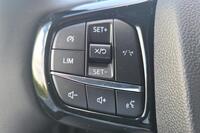 Ford Tourneo Custom vaihtoauto