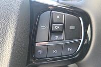 Ford Tourneo Custom vaihtoauto