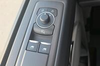 Ford Tourneo Custom vaihtoauto