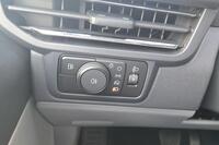 Ford Tourneo Custom vaihtoauto