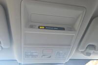 Ford Tourneo Custom vaihtoauto