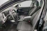 BMW 118 vaihtoauto