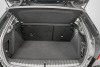 BMW 118 vaihtoauto