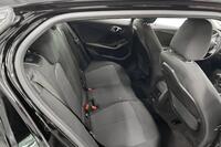 BMW 118 vaihtoauto