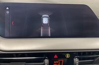 BMW 118 vaihtoauto