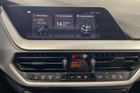 BMW 118 vaihtoauto