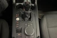 BMW 118 vaihtoauto