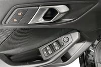BMW 118 vaihtoauto