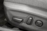 Hyundai IONIQ hybrid vaihtoauto