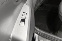 Hyundai IONIQ hybrid vaihtoauto