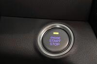 Hyundai IONIQ hybrid vaihtoauto