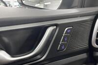 Hyundai IONIQ hybrid vaihtoauto