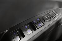 Hyundai IONIQ hybrid vaihtoauto