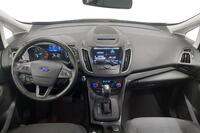 Ford C-MAX vaihtoauto