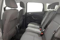 Ford C-MAX vaihtoauto