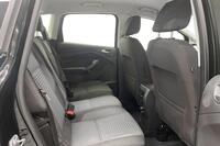 Ford C-MAX vaihtoauto