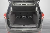 Ford C-MAX vaihtoauto