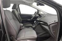 Ford C-MAX vaihtoauto