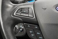Ford C-MAX vaihtoauto