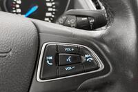 Ford C-MAX vaihtoauto