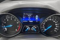 Ford C-MAX vaihtoauto