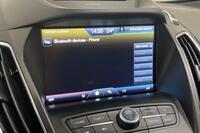 Ford C-MAX vaihtoauto