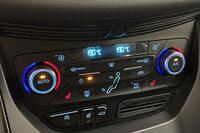 Ford C-MAX vaihtoauto