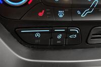 Ford C-MAX vaihtoauto