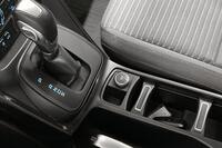 Ford C-MAX vaihtoauto