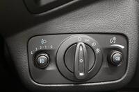 Ford C-MAX vaihtoauto