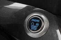 Ford C-MAX vaihtoauto