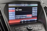 Ford C-MAX vaihtoauto