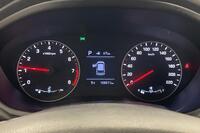 Hyundai i20 Hatchback vaihtoauto