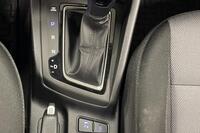 Hyundai i20 Hatchback vaihtoauto