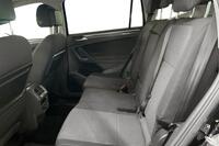 Volkswagen Tiguan Allspace vaihtoauto