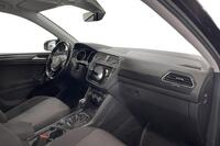 Volkswagen Tiguan Allspace vaihtoauto